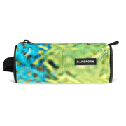 Parker Pouch