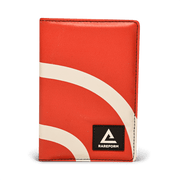 Huxley Passport Holder