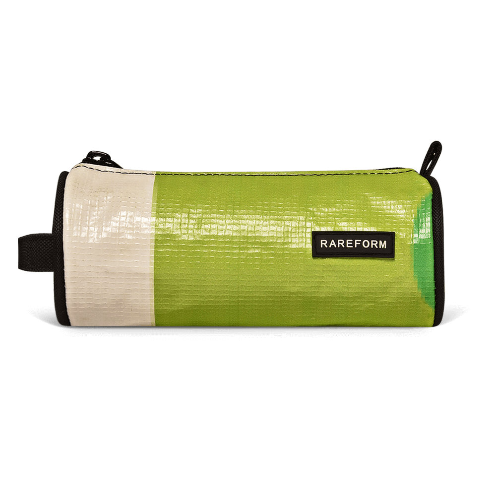 Parker Pouch