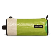 Parker Pouch