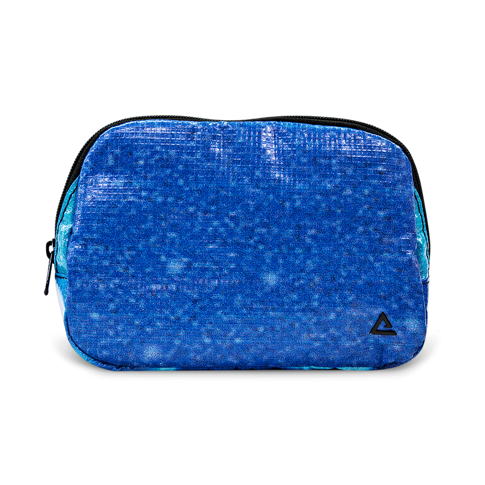 Zion Fanny Pack