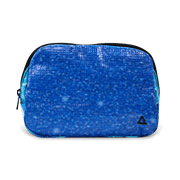 Zion Fanny Pack