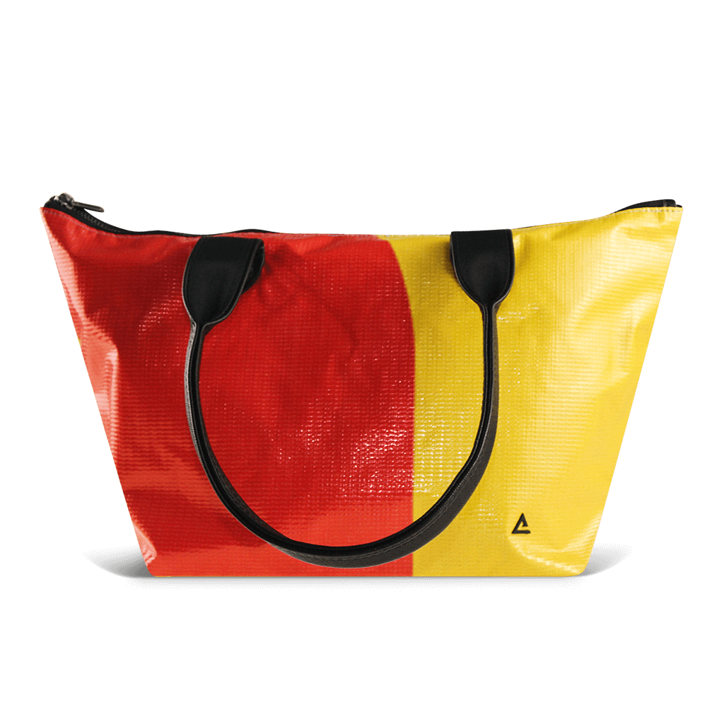 Ella Tote 2.0