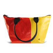 Ella Tote 2.0