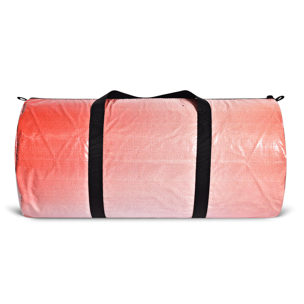 Light Duffle