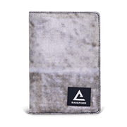 Huxley Passport Holder
