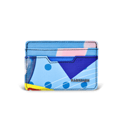 Veer Card Holder