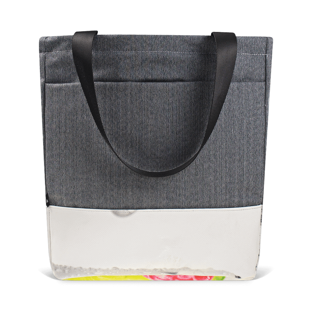 Cora Tote