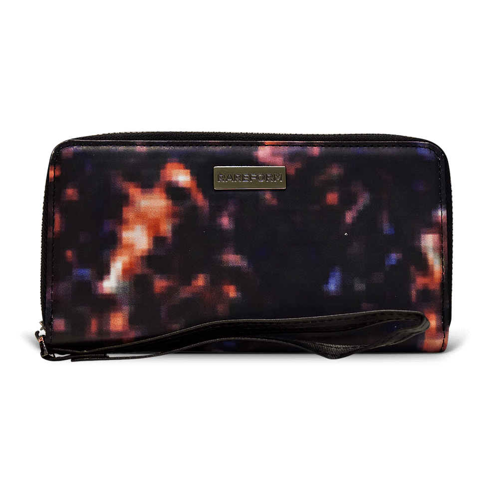 Madison Wristlet
