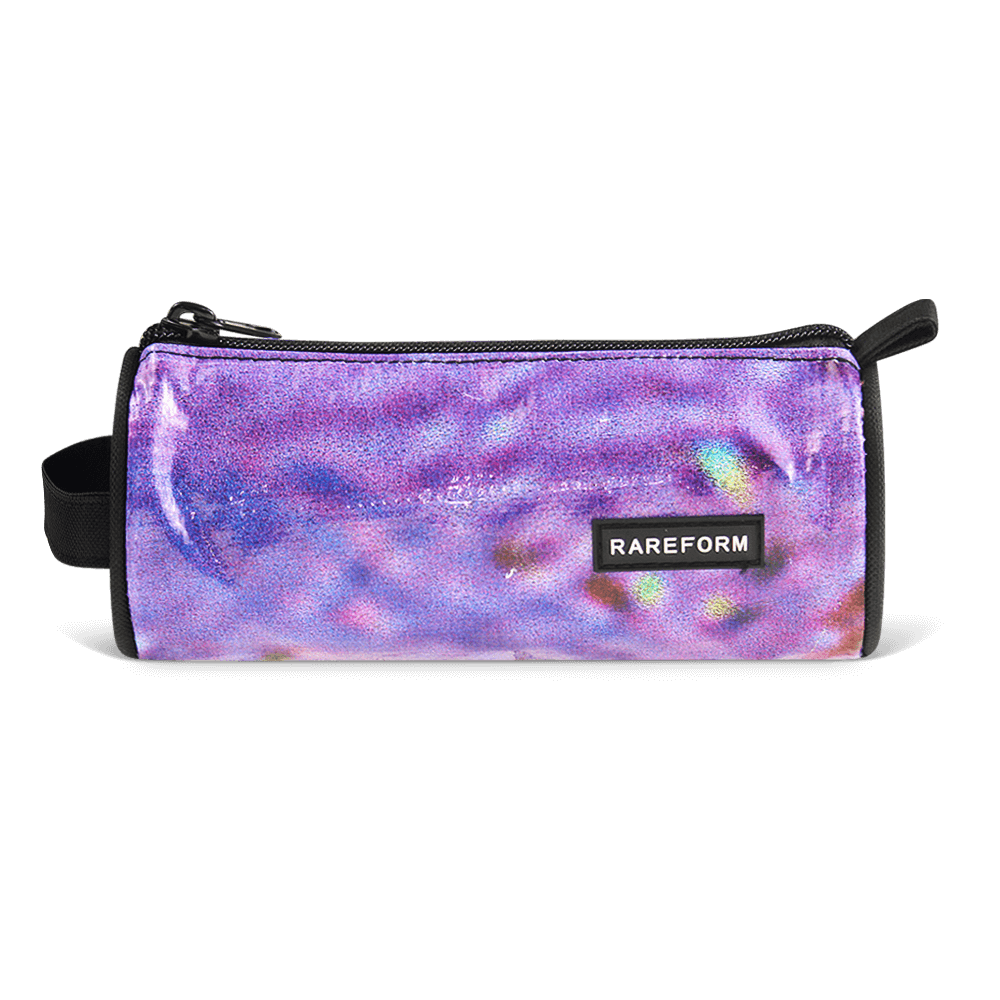 Parker Pouch