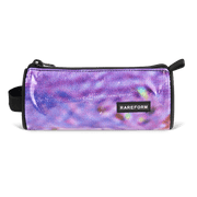 Parker Pouch