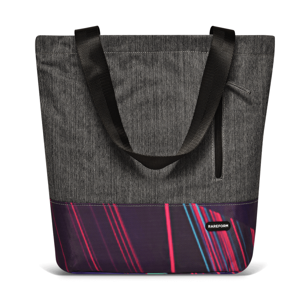 Cora Tote