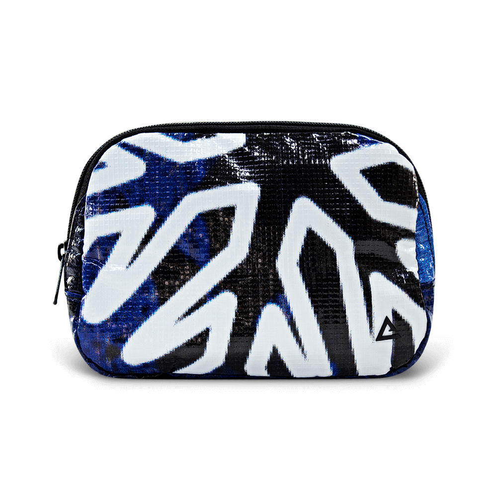 Zion Fanny Pack