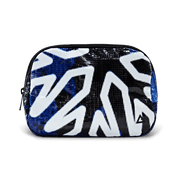 Zion Fanny Pack