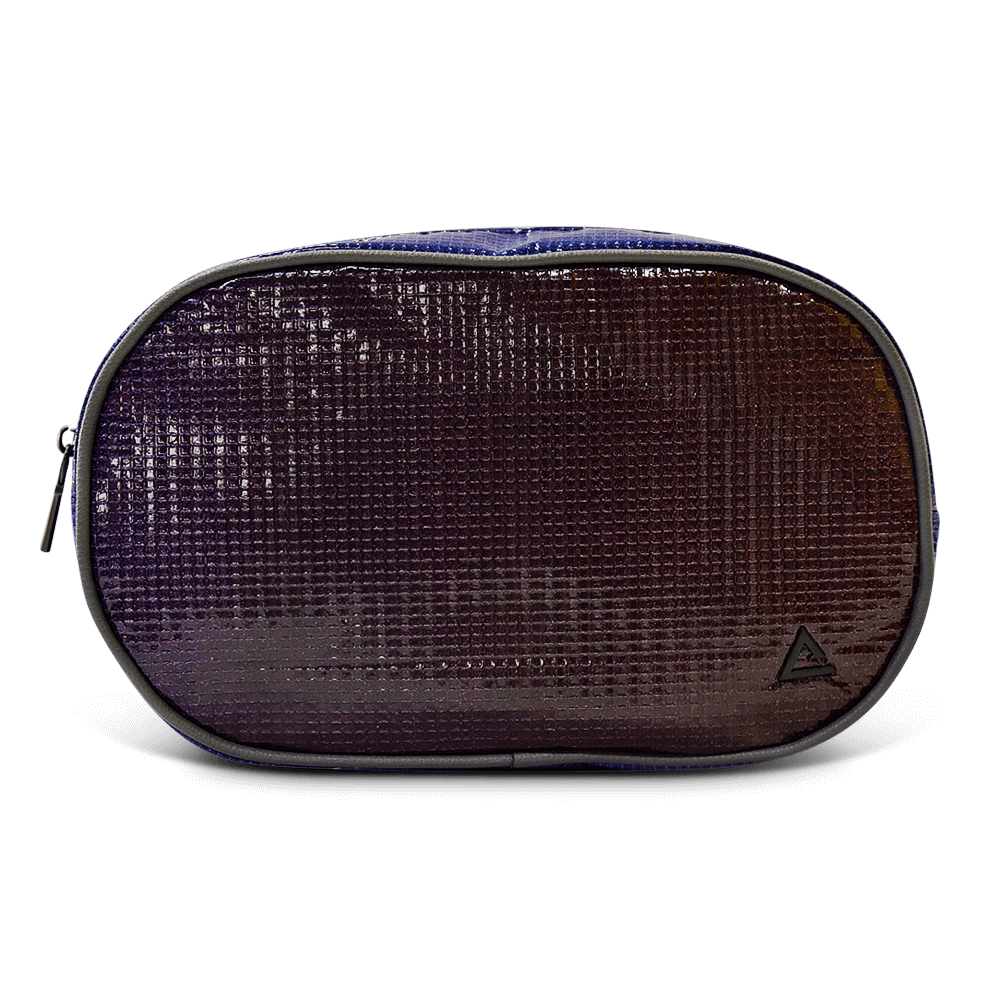 Riley Cosmetic Bag