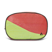 Riley Cosmetic Bag