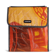 Merrick Lunch Tote