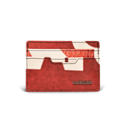 Veer Card Holder