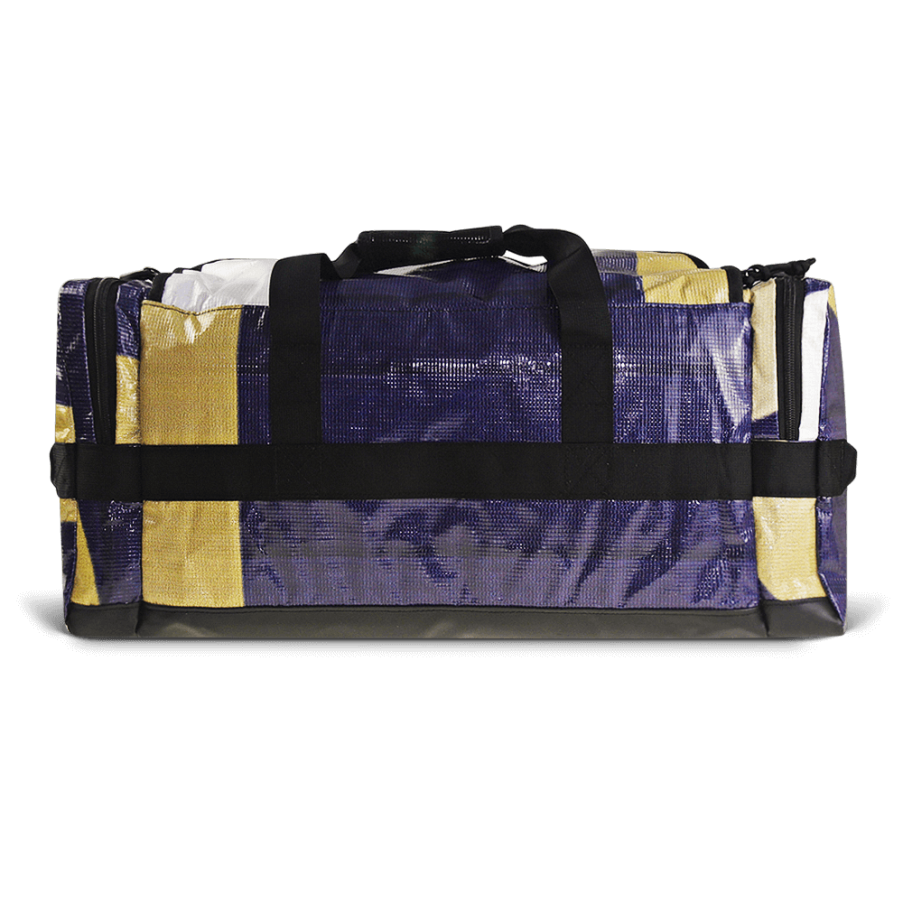 Union Duffle