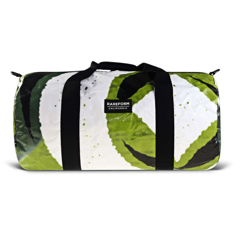 Weekender Duffle