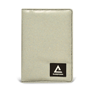 Huxley Passport Holder