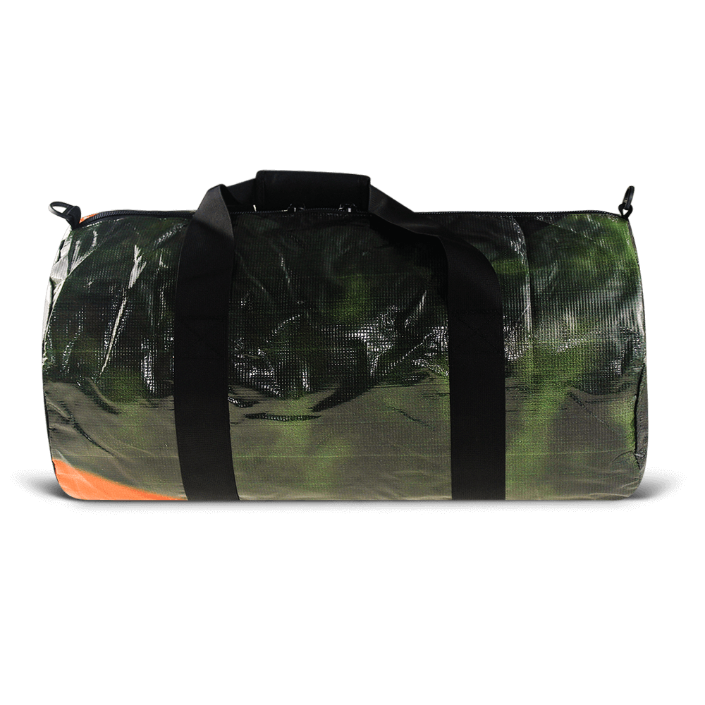 Weekender Duffle