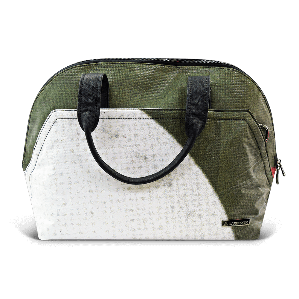 Maya Crossbody