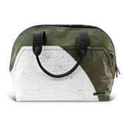 Maya Crossbody