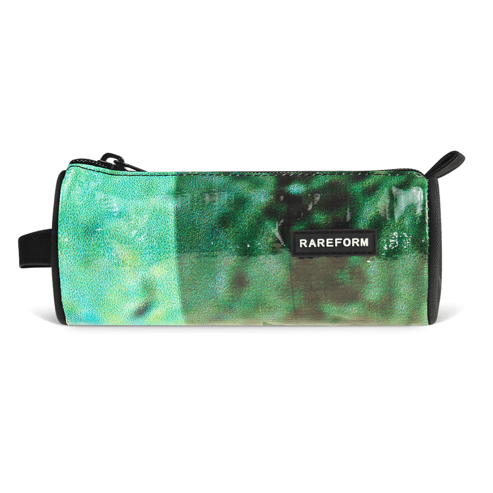 Parker Pouch