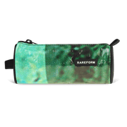 Parker Pouch
