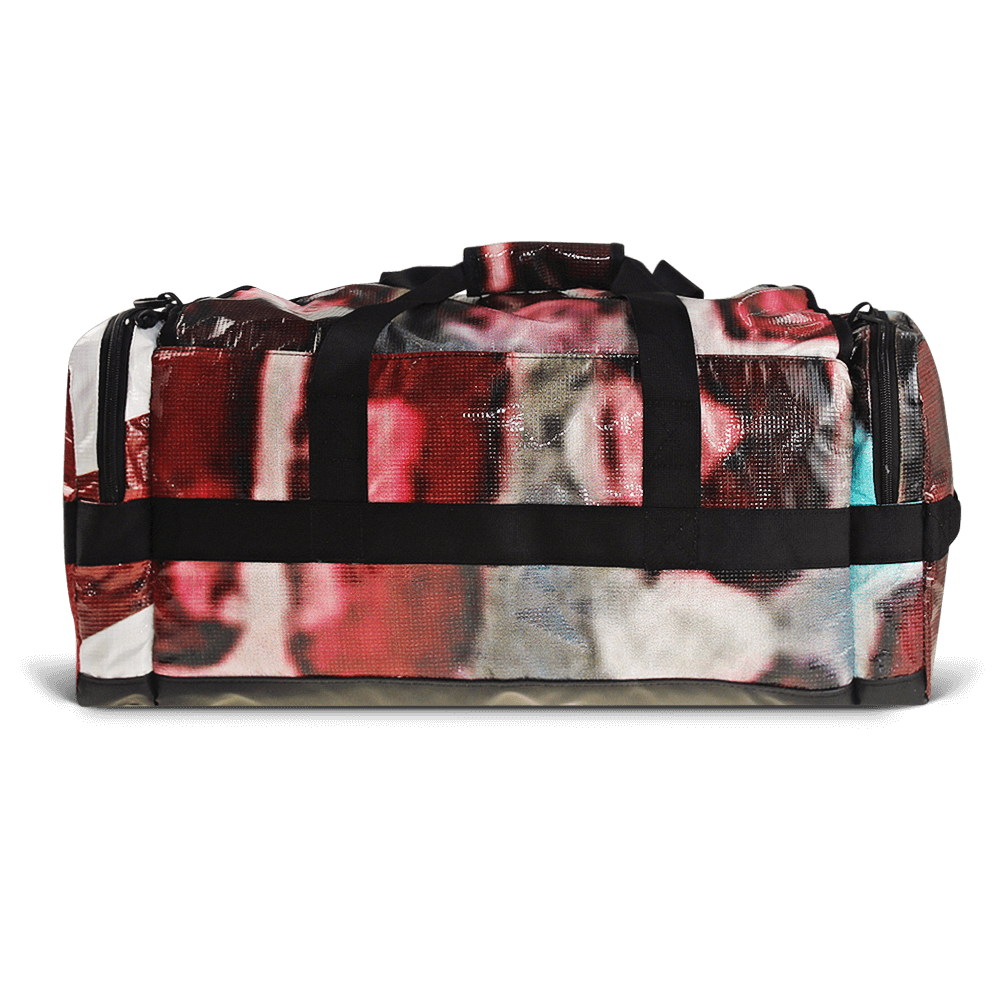 Union Duffle