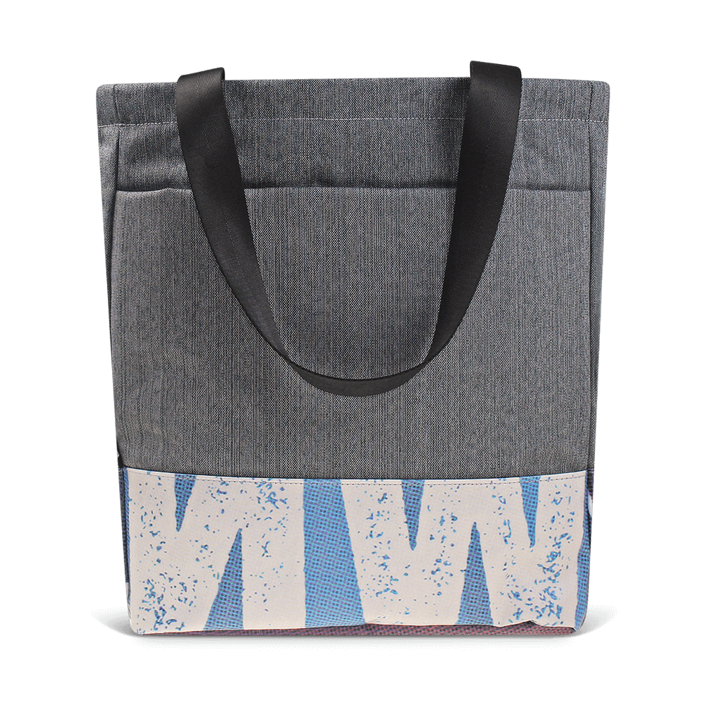 Cora Tote