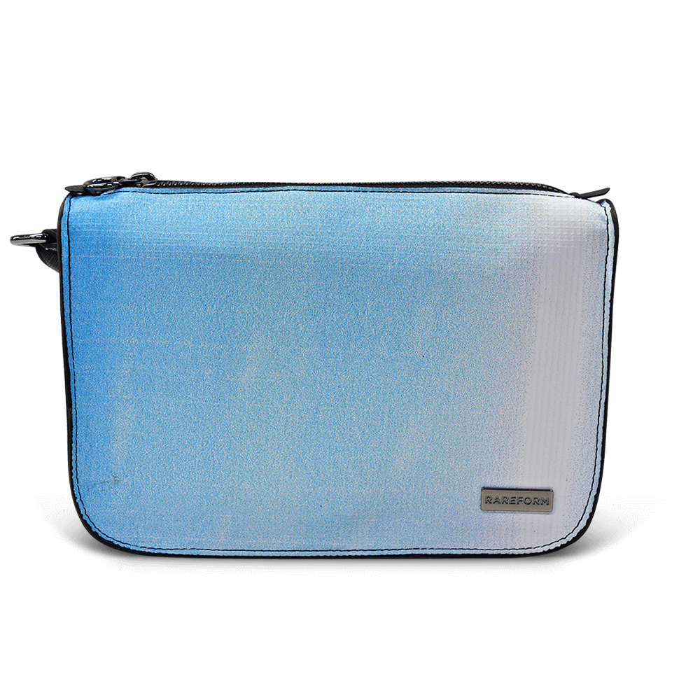 Rae Crossbody
