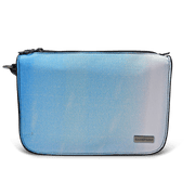 Rae Crossbody