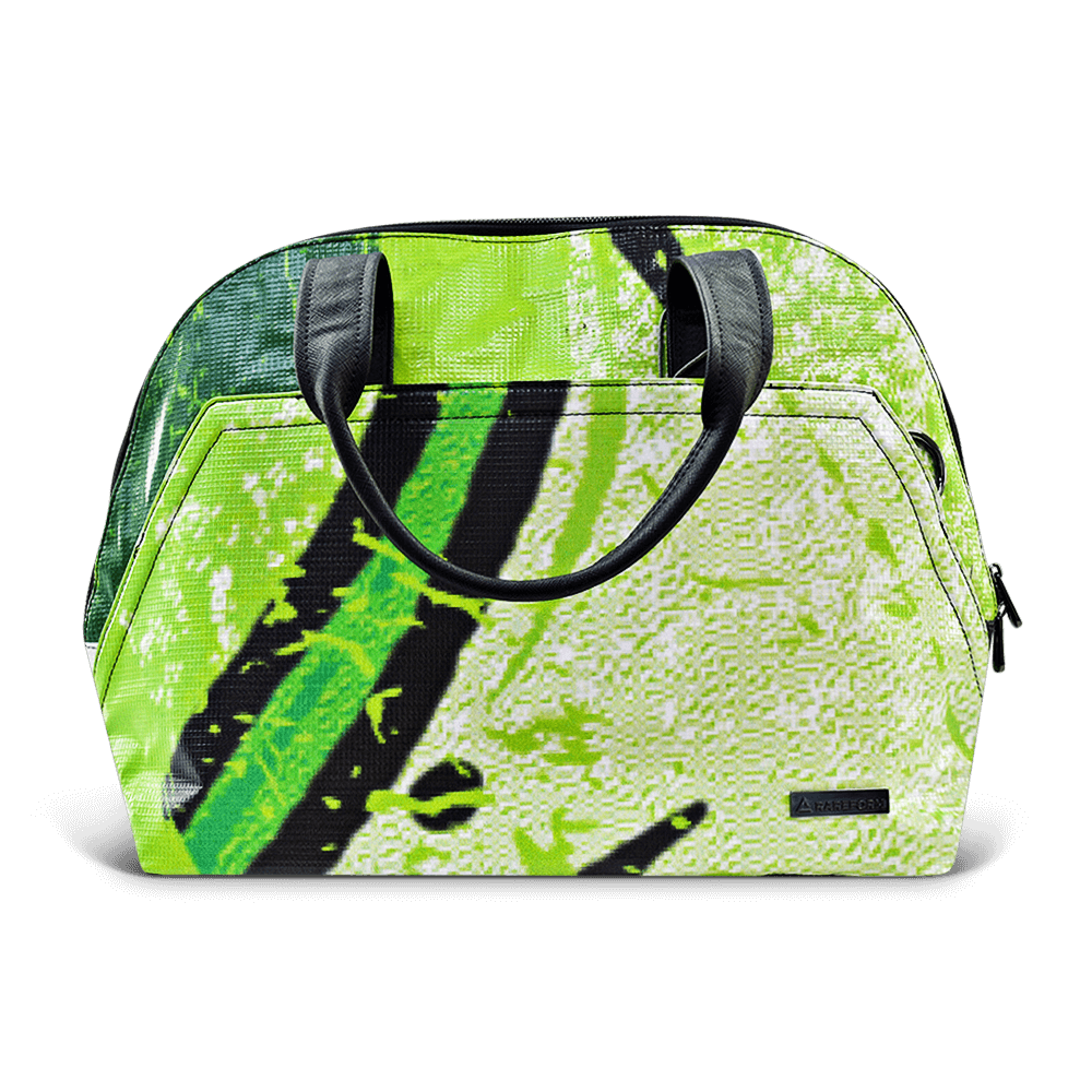 Maya Crossbody