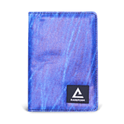Huxley Passport Holder