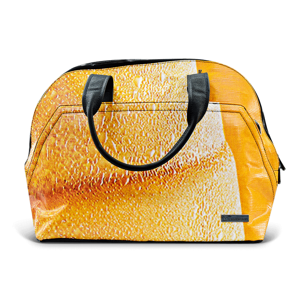 Maya Crossbody