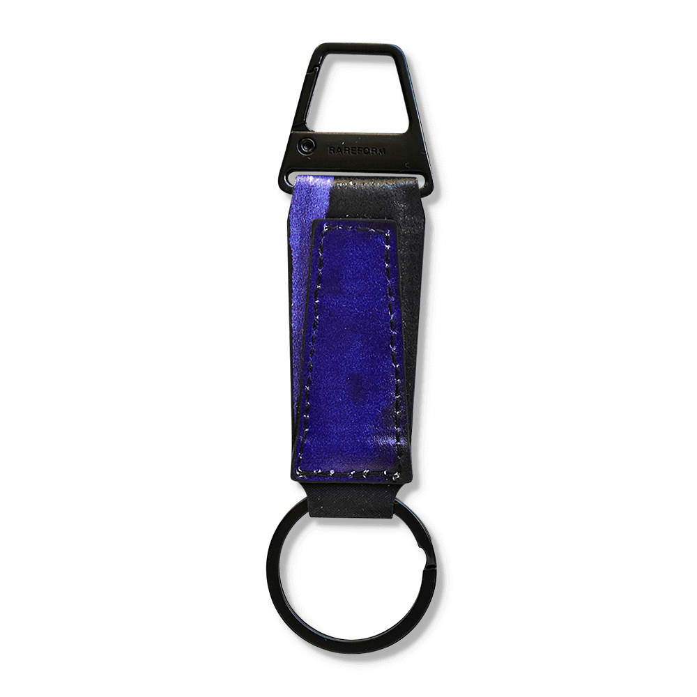 Roam Keychain