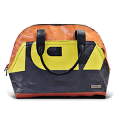 Maya Crossbody