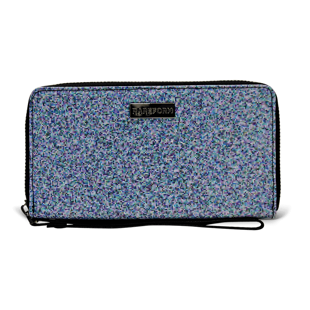 Madison Wristlet