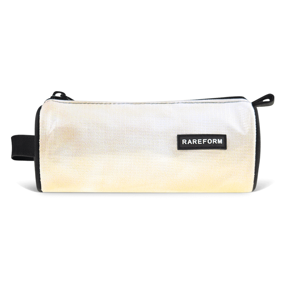 Parker Pouch