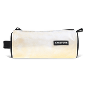 Parker Pouch