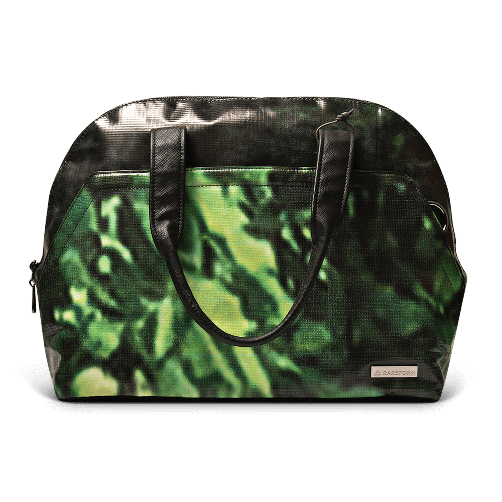 Maya Cross-Body