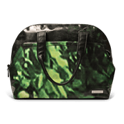 Maya Cross-Body