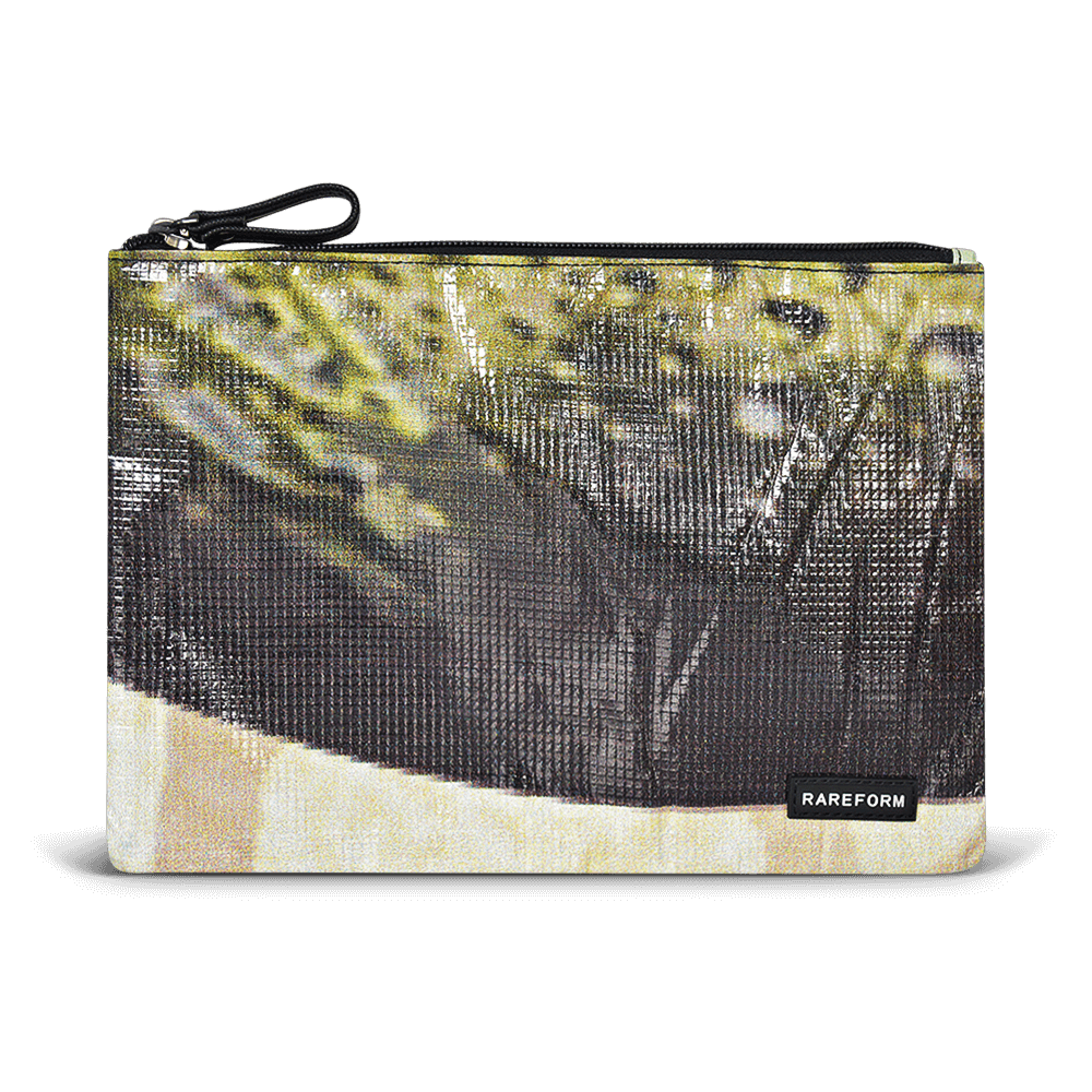 Charlie Pouch