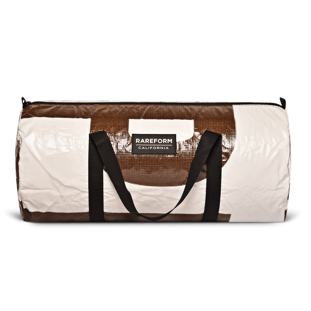 Light Duffle
