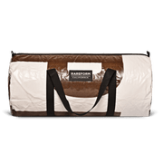 Light Duffle