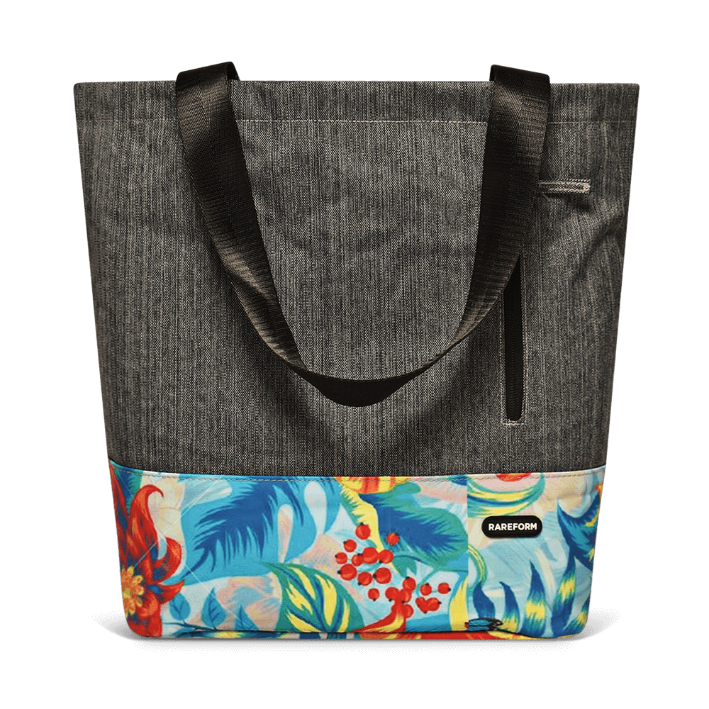 Cora Tote