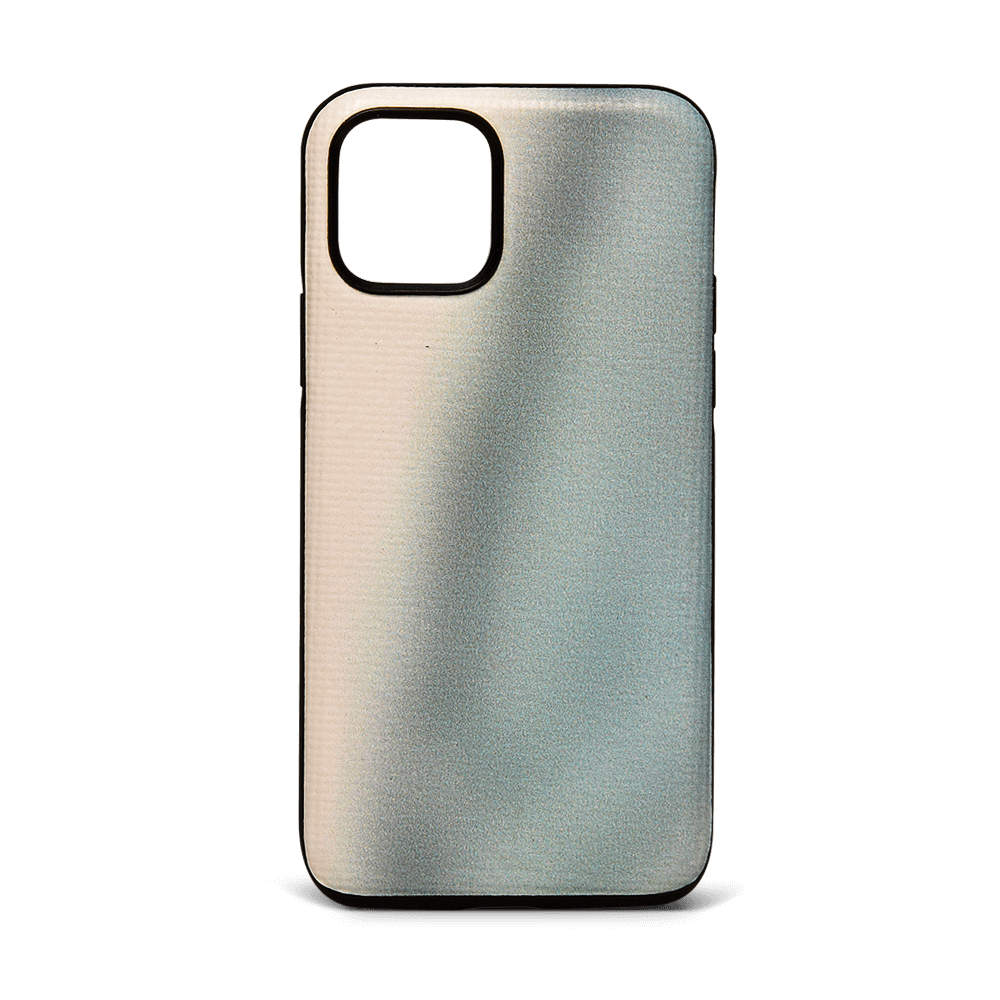 iPhone 11 Pro Case