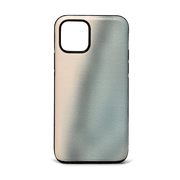 iPhone 11 Pro Case